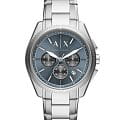 Часы Armani Exchange Fitz  AX2850